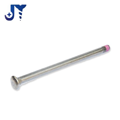 12.9級(jí)馬車螺栓