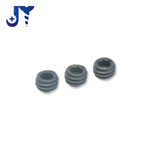 合金鋼機(jī)米螺絲