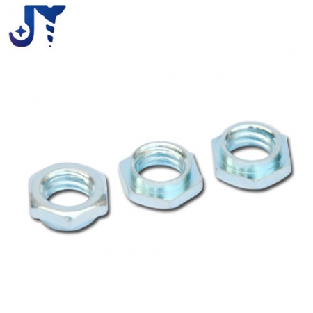 埋入車(chē)修螺母