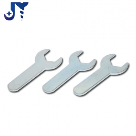 單開(kāi)口扳手