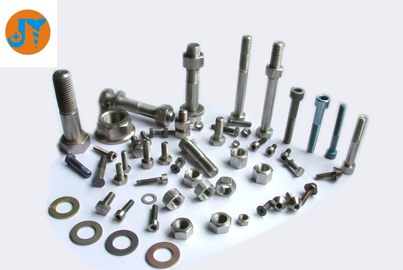 組合螺絲 組合螺絲