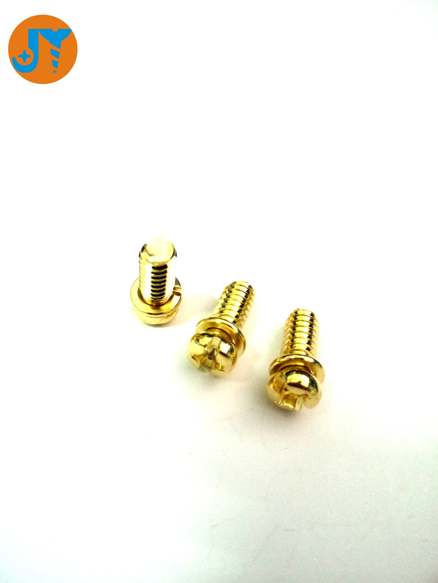 螺絲廠家 螺絲廠家