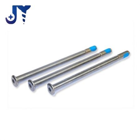 螺絲廠(chǎng)家