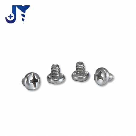 鉸鏈螺絲 鉸鏈螺絲